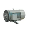 1092090481 ATLAS COPCO MOTOR ASSY 75KW 400V 50HZ
