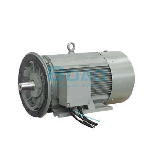 1092090481 ATLAS COPCO MOTOR ASSY 75KW 400V 50HZ 1092090481 ATLAS COPCO MOTOR ASSY 75KW 400V 50HZ