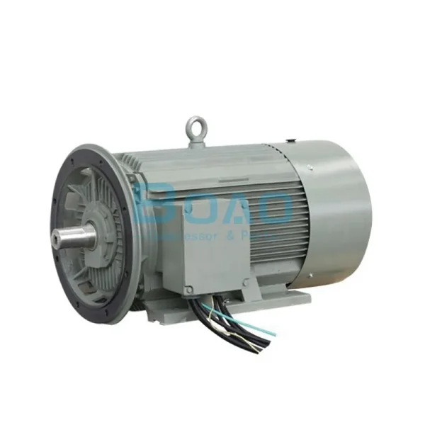 1092090481 ATLAS COPCO MOTOR ASSY 75KW 400V 50HZ