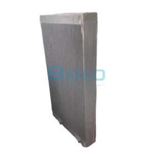 1092571000=1092309900 ATLAS COPCO COOLER OIL (1)