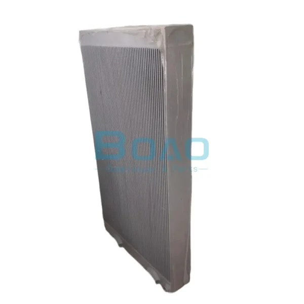 1092571000=1092309900 ATLAS COPCO COOLER OIL (1)