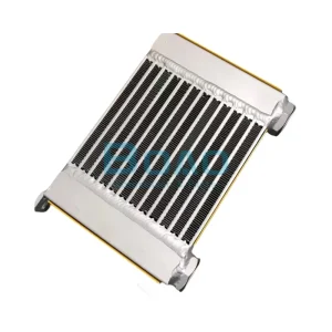 1092571000=1092309900 ATLAS COPCO COOLER OIL (3)