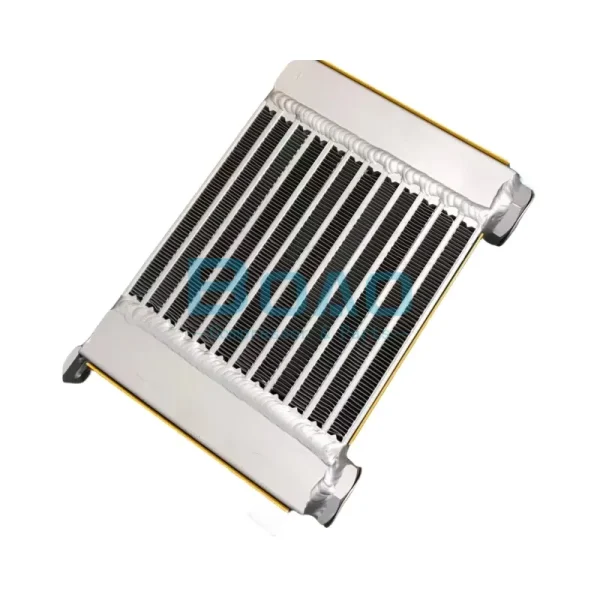 1092571000=1092309900 ATLAS COPCO COOLER OIL (3)