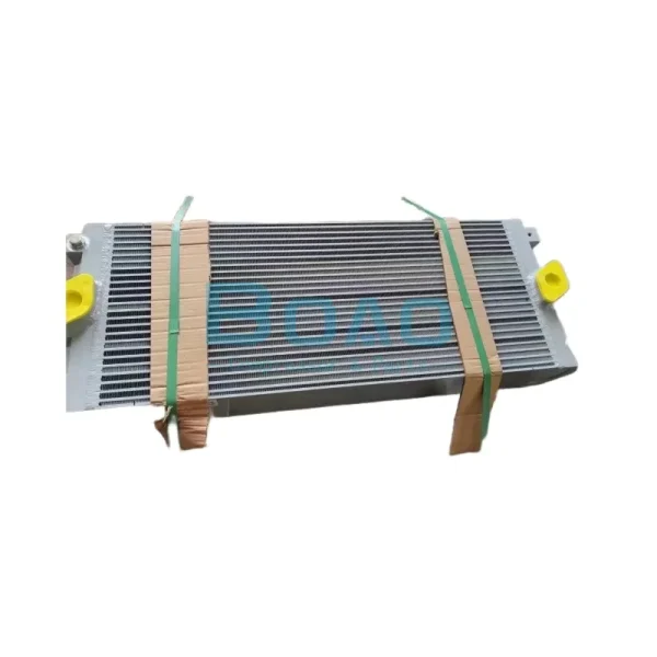 1092571000=1092309900 ATLAS COPCO COOLER OIL