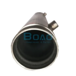 1092839500 | ATLAS COPCO AIR COMPRESSOR PIPE 4 1092839500 ATLAS COPCO AIR COMPRESSOR PIPE (2)