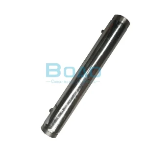 1092839500 | ATLAS COPCO AIR COMPRESSOR PIPE 5 1092839500 ATLAS COPCO AIR COMPRESSOR PIPE (3)