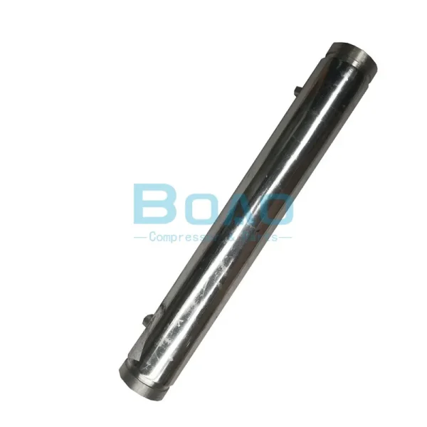 1092839500 ATLAS COPCO AIR COMPRESSOR PIPE (3) 1092839500 ATLAS COPCO AIR COMPRESSOR PIPE (3)