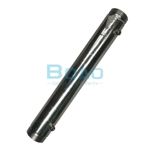 1092839500 ATLAS COPCO AIR COMPRESSOR PIPE 1092839500 ATLAS COPCO AIR COMPRESSOR PIPE