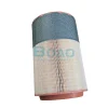 1094807001=1094807099 ATLAS COPCO AIR FILTER (1)