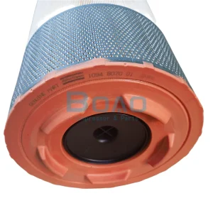 1094807001=1094807099 ATLAS COPCO AIR FILTER (2)