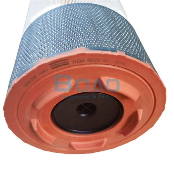 1094807001=1094807099 ATLAS COPCO AIR FILTER (2)