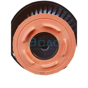 1094807001=1094807099 ATLAS COPCO AIR FILTER (3)