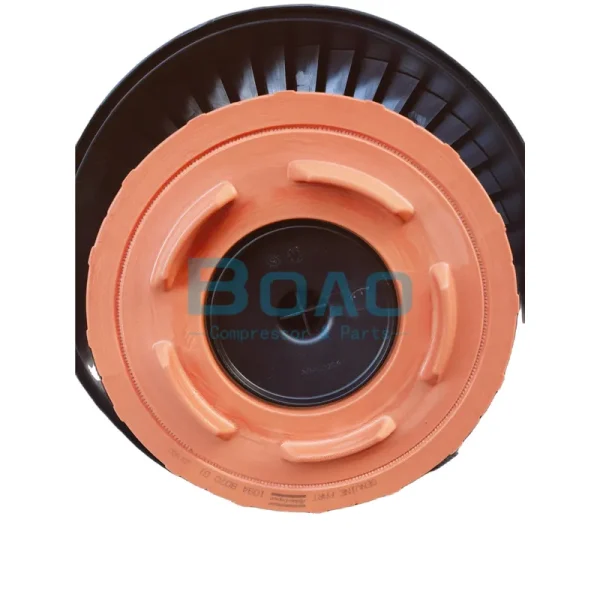 1094807001=1094807099 ATLAS COPCO AIR FILTER (3)