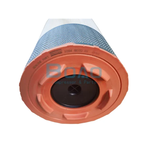 1094807001=1094807099 ATLAS COPCO AIR FILTER (4)