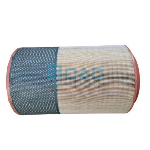 1094807001=1094807099 ATLAS COPCO AIR FILTER 1094807001=1094807099 ATLAS COPCO AIR FILTER