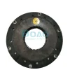 1604076100 ATLAS COPCO AIR COMPRESSOR COUPLING (1)