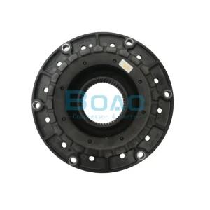 1604076100 ATLAS COPCO AIR COMPRESSOR COUPLING (2)