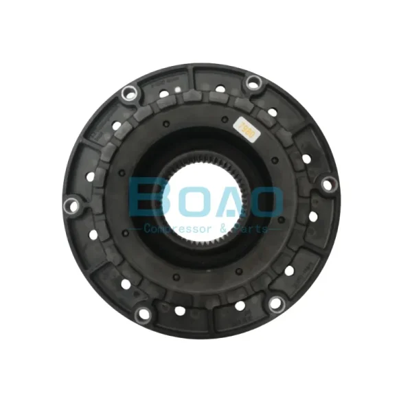 1604076100 ATLAS COPCO AIR COMPRESSOR COUPLING (2)