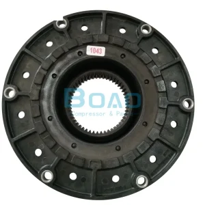 1604076100 ATLAS COPCO AIR COMPRESSOR COUPLING (3)