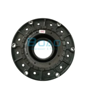 1604076100 ATLAS COPCO AIR COMPRESSOR COUPLING