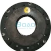 1604076100 ATLAS COPCO AIR COMPRESSOR COUPLING (4)