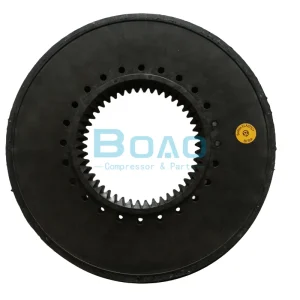 1604774700 ATLAS COPCO AIR COMPRESSOR COUPLING (1)