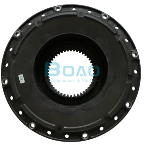 1604774700 ATLAS COPCO AIR COMPRESSOR COUPLING (2)