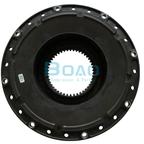 1604774700 ATLAS COPCO AIR COMPRESSOR COUPLING (2)