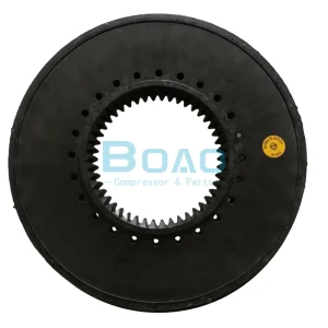 1604774700 ATLAS COPCO AIR COMPRESSOR COUPLING (3)