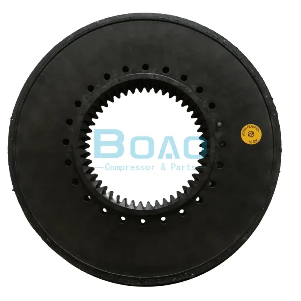 1604774700 ATLAS COPCO AIR COMPRESSOR COUPLING (3)