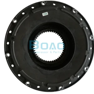 1604774700 ATLAS COPCO AIR COMPRESSOR COUPLING