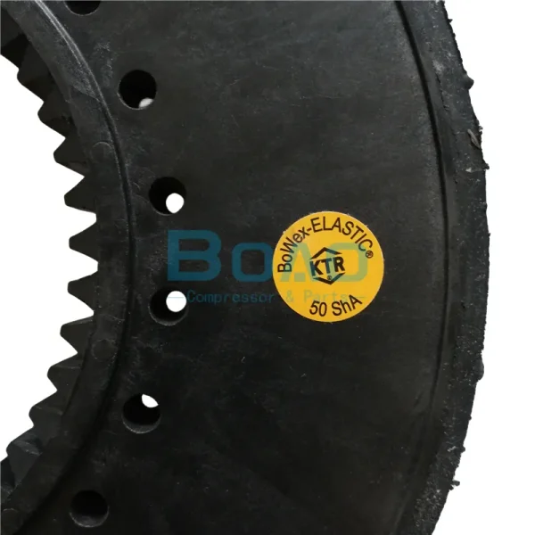 1604774700 ATLAS COPCO AIR COMPRESSOR COUPLING (4)