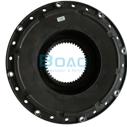 1604774700 ATLAS COPCO AIR COMPRESSOR COUPLING