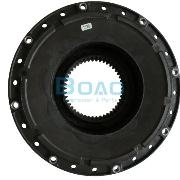 1604774700 ATLAS COPCO AIR COMPRESSOR COUPLING