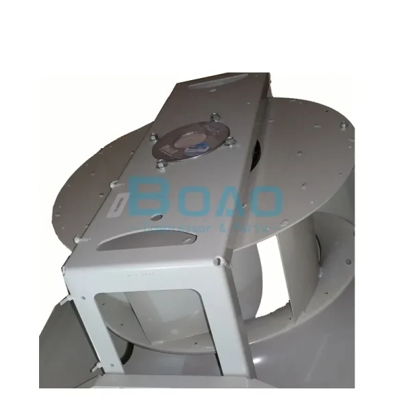 1613878802=1630060082 ATLAS COPCO AIR COMPRESSOR FAN (1) 1613878802=1630060082 ATLAS COPCO AIR COMPRESSOR FAN (1)