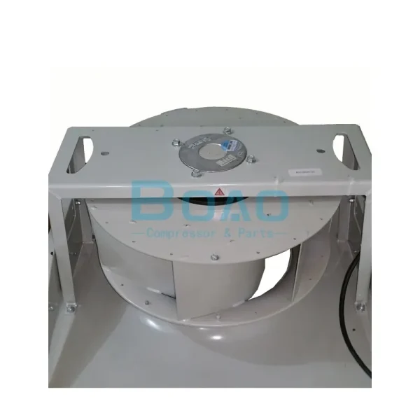 1613878802=1630060082 ATLAS COPCO AIR COMPRESSOR FAN 1613878802=1630060082 ATLAS COPCO AIR COMPRESSOR FAN