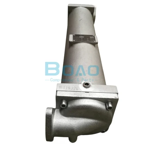 1614866408 ATLAS COPCO AIR COMPRESSOR OIL COOLER 1614866408 ATLAS COPCO AIR COMPRESSOR OIL COOLER