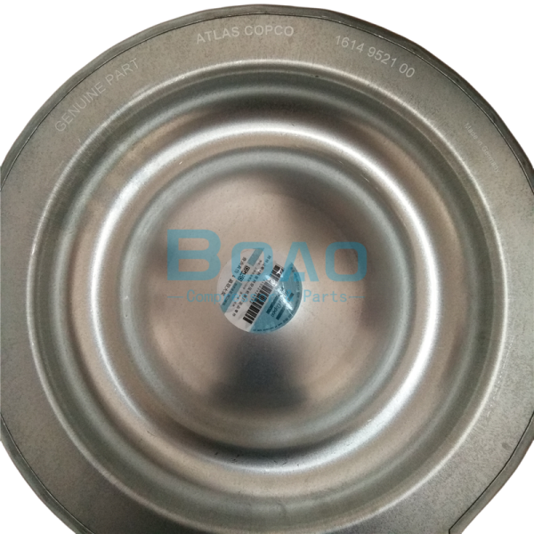 1614952199 ATLAS COPCO OIL SEPARATOR ELEMENT (1)