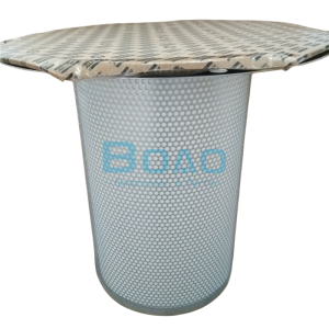 1614952199 ATLAS COPCO OIL SEPARATOR ELEMENT (3)