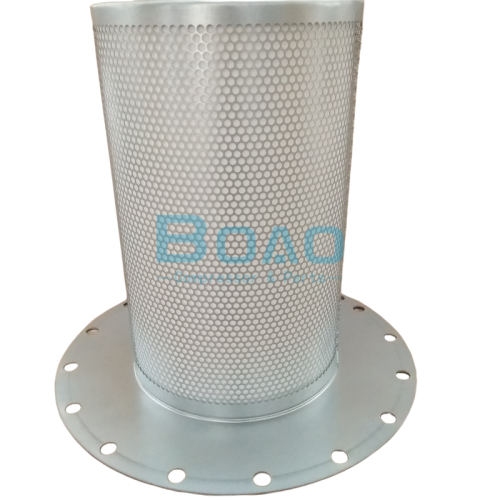 1614952199 ATLAS COPCO OIL SEPARATOR ELEMENT