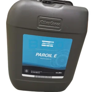 1615595400 ATLAS COPCO CAN PAROIL E 20L (1)