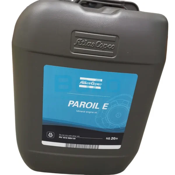 1615595400 ATLAS COPCO CAN PAROIL E 20L (1)