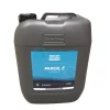 1615595400 ATLAS COPCO CAN PAROIL E 20L