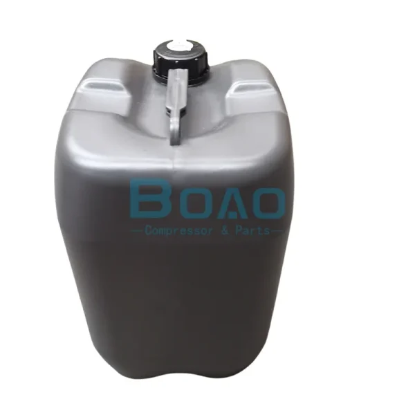 1615595400 ATLAS COPCO CAN PAROIL E 20L (2)