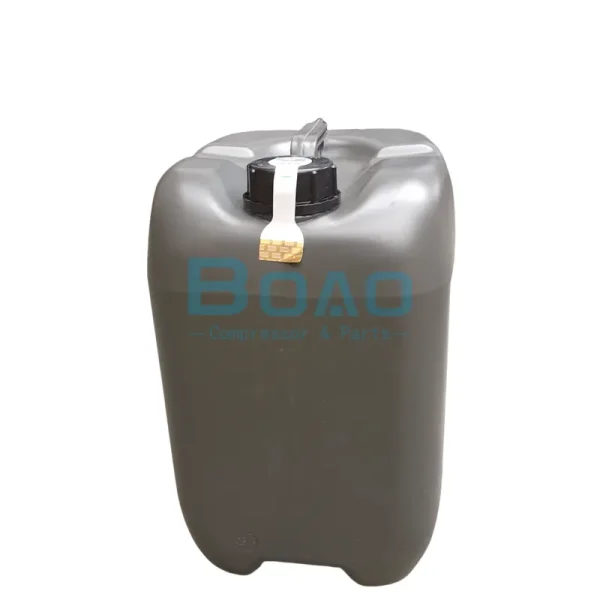 1615595400 ATLAS COPCO CAN PAROIL E 20L (3)