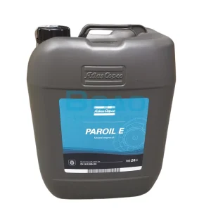1615595400 ATLAS COPCO CAN PAROIL E 20L