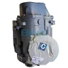 1616590483 Air End Atlas Copco O.F.S. M-23 (1)