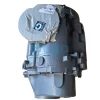 1616590483 Air End Atlas Copco O.F.S. M-23