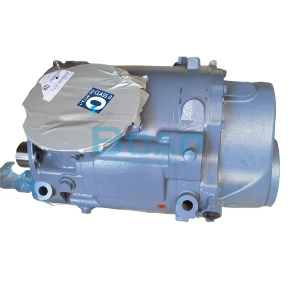 1616590483 Air End Atlas Copco O.F.S. M-23 (2)