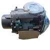 1616590483 Air End Atlas Copco O.F.S. M-23 (3)